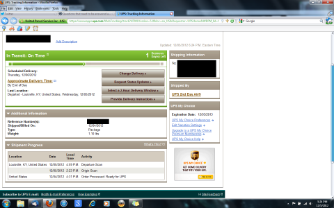 Nexus 4 is almost here.png
