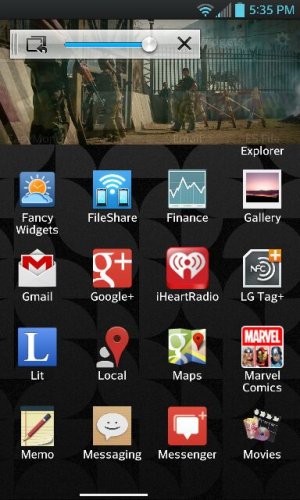 uploadfromtaptalk1354750910550.jpg