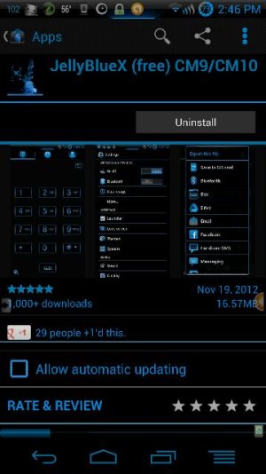 uploadfromtaptalk1353614435261.jpg