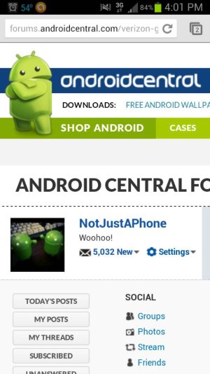 uploadfromtaptalk1355864549126.jpg