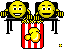 2popcorn.gif