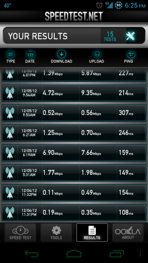Screenshot_2012-12-05-18-25-17.png