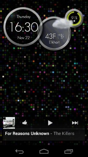 uploadfromtaptalk1353619938890.jpg