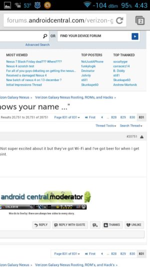 uploadfromtaptalk1353620630719.jpg