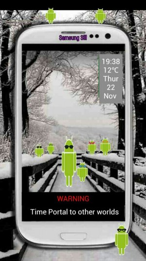 uploadfromtaptalk1353620945219.jpg