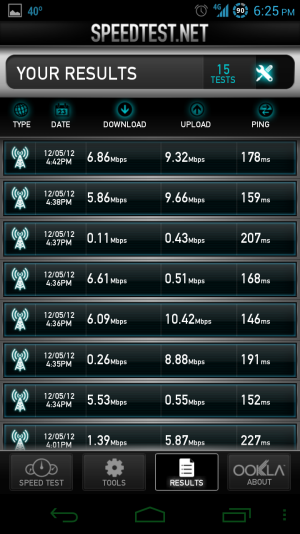 Screenshot_2012-12-05-18-25-27.png