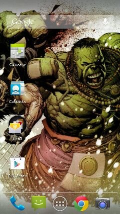 uploadfromtaptalk1353622323943.jpg