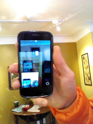 IMG_20121218_150827.jpg
