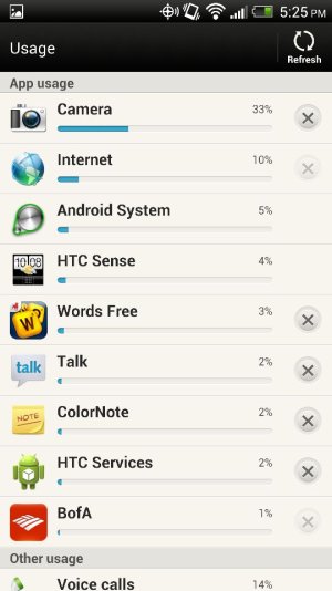 uploadfromtaptalk1353623173854.jpg