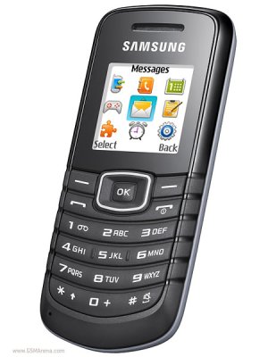 samsung-e1080t.jpg