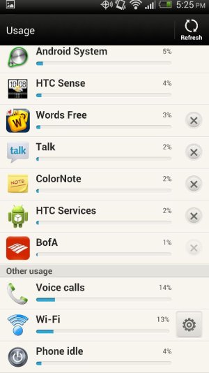 uploadfromtaptalk1353623183137.jpg
