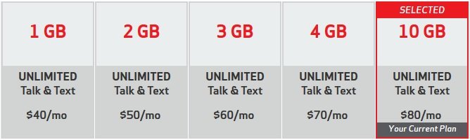 NewData.jpg