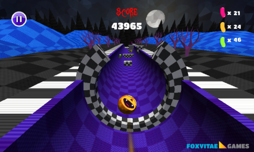 x12FOX.png
