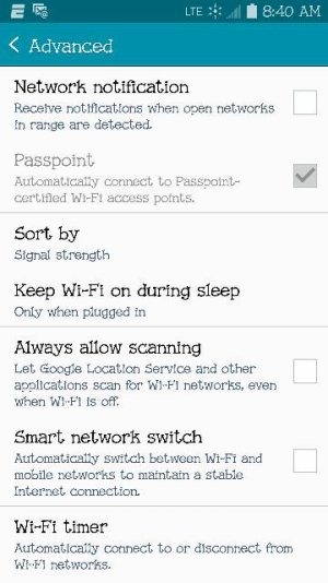 Screenshot_2014-11-02-08-40-17.jpg