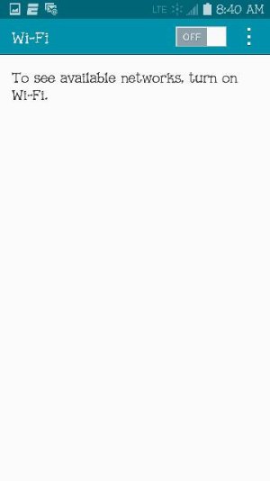 Screenshot_2014-11-02-08-40-23.jpg