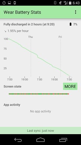 Screenshot_2014-10-31-06-43-13.jpg
