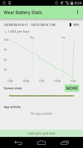 Screenshot_2014-10-31-08-04-58.jpg