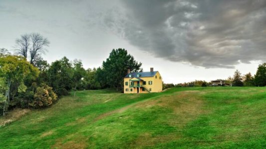 2014-10-21 07.36.30_2_tonemapped~2.jpg