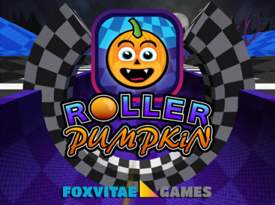 PumpkinTITLE2.png