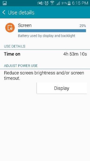 Screenshot_2014-10-21-18-15-25.jpg