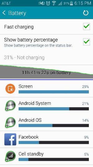 Screenshot_2014-10-21-18-15-18.jpg