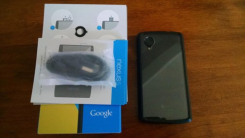 15321412088_953f4db07f.jpg 15321412088_953f4db07f.jpg