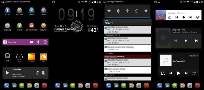 home screens.jpg
