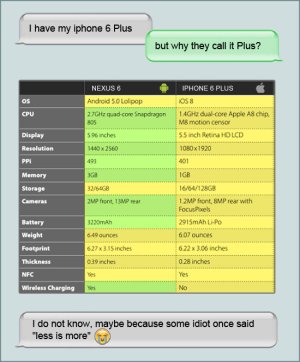 -iphone6vsnexus6.jpg