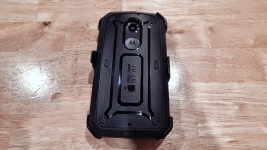 DSCN0611.jpg