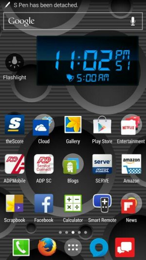 Screenshot_2014-10-21-23-02-57.jpg