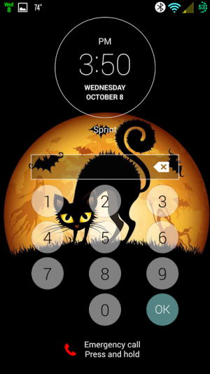 Screenshot_2014-10-08-15-50-51.png