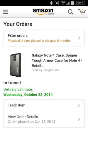 Screenshot_2014-10-21-20-33-53.jpg
