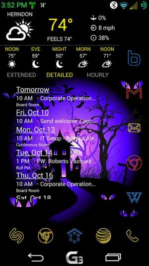 Screenshot_2014-10-08-15-52-43.png