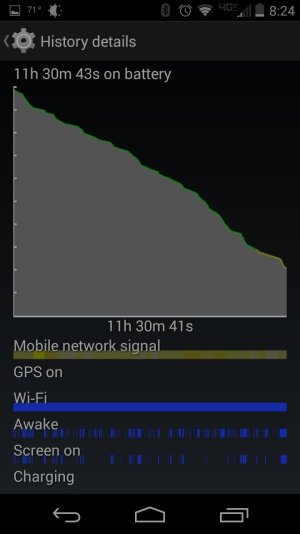 uploadfromtaptalk1413073844403.jpg