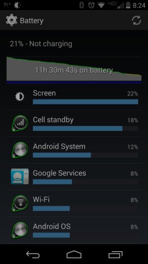 uploadfromtaptalk1413073854254.jpg