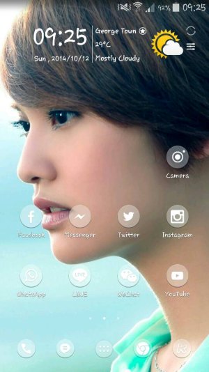 Screenshot_2014-10-12-09-25-04.jpg