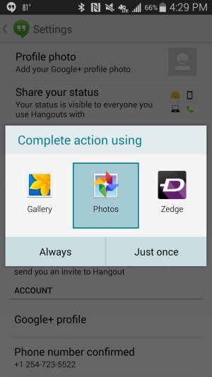 uploadfromtaptalk1413951711648.jpg