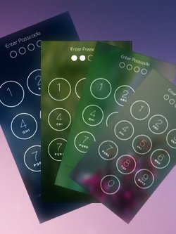 ic_s5_keypad_web.jpg