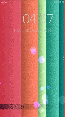 ic_s5_keypad_web.gif