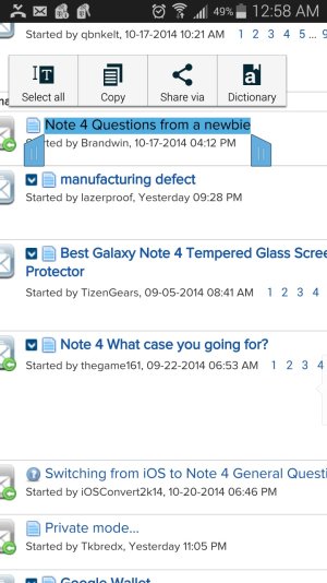 Screenshot_2014-10-22-00-58-57.jpg