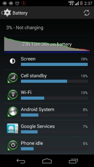 screen1.jpg