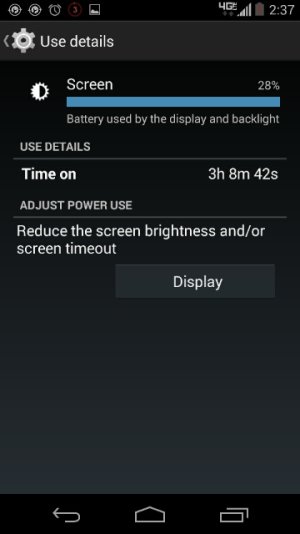 screen2.jpg