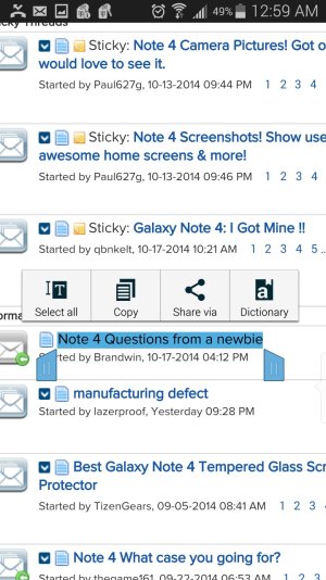 Screenshot_2014-10-22-00-59-08.jpg