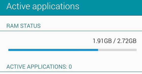 Screenshot_2014-10-22-00-39-31.jpg
