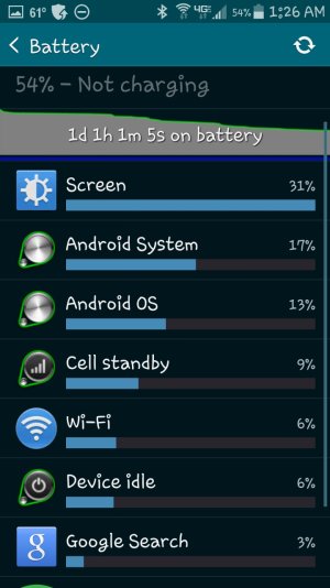 Screenshot_2014-10-12-01-26-55.jpg