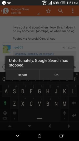 uploadfromtaptalk1414950751377.jpg