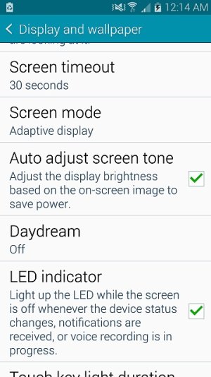2014-10-20 21.14.06.jpg