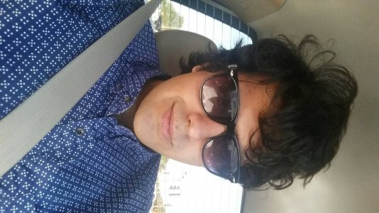 20141009_121401.jpg
