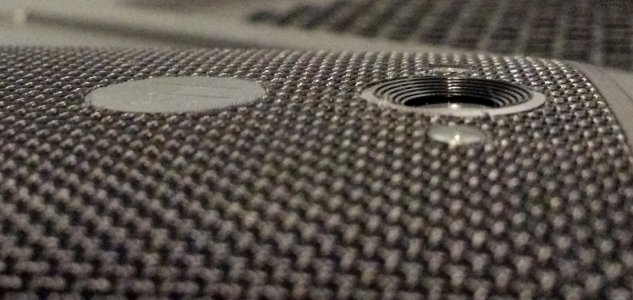 loose thread.jpg