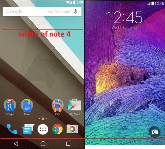 NX6 screen v Note 4.jpg